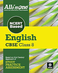 ncert